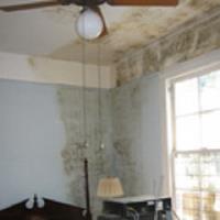 Water Damage Restoration Near Me image 3